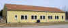 Bldg 1335 Motor Repair Shop